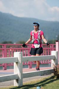 BIB: 
                            <button type="button" onclick="openModal(27164747)" class="btn btn-primary btn-sm float-right btn-popup" data-toggle="modal" data-target=".modal-high-quality">
                        <i class="fas fa-shopping-cart"></i> Add to Cart
                    </button>
                                            <button type="button" onclick="isThisMe(27164747, true)" class="btn btn-success btn-sm float-right btn-popup btn-isme hidden" data-toggle="tooltip" data-placement="bottom" title="นี่คือรูปของคุณใช่ไหม คลิกที่นี่เพื่อเอาเข้าอัลบั้ม">
                        <i class="fas fa-plus"></i> Add to album
                    </button>
                    <button type="button" onclick="isThisMe(27164747, false)" class="btn btn-warning btn-sm float-right btn-popup btn-isnotme hidden">
                        <i class="fas fa-ban"></i> Remove from album
                    </button>